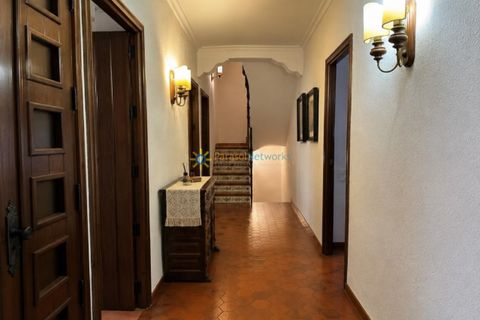 Villa i Ontinyent, Valencia, Ontinyent - € 440.000 | Ref: PNVL2180 - foto 4
